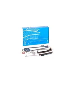 SKF VKML 82000 Kit catena distribuzione Motori 13 MJ - Imagen 1 de 1