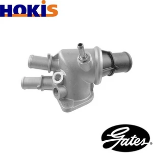 THERMOSTAT COOLANT TH21588G1 FOR LANCIA KAPPA/SW ALFA ROMEO 166 2.4L 5cyl 2.4L - Picture 1 of 6