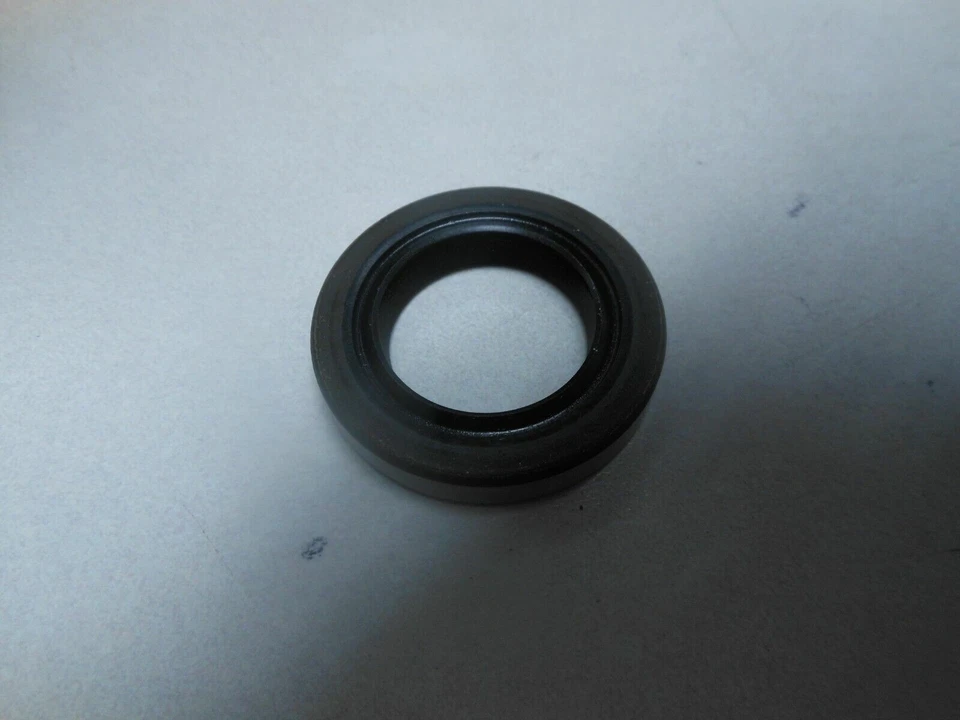 Sello de aceite Nos Kawasaki 1965-2003 KD80 KE100 92049-1250 Foto 1 de 4