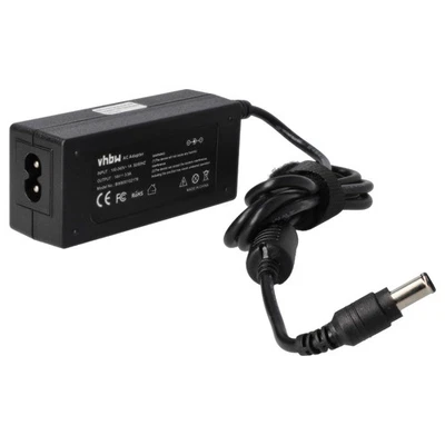 Netzteil für Samsung S22B100N S22B150N S22B300B S22B300H S22B310B Monitor - Bild 1 von 4