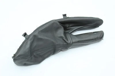 BMW F30 320i 330i F80 F83 M3 M4 2012-2018 cubierta de manija de freno de emergencia OEM Foto 1 de 4