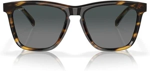 Costa Del Mar Ulu sunglasses Tortoise frame gray gradient 580 glass lens - Picture 1 of 16