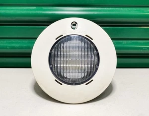 Hayward Spa ColorLogic 12V LSCUS11050 Universal Colored Pool Light - CUT CORD - Picture 1 of 4