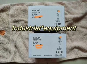 ACA3800-10GC industrial camera ACA3800-10GC ACA3800-10GC ACA3800-10GC - Picture 1 of 5