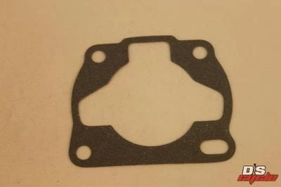 JUNTA BASE CILINDRO SUZUKI TC100 BLAZER TS100 HONCO 11241-25601 NUEVO DE STOCK Foto 1 de 3