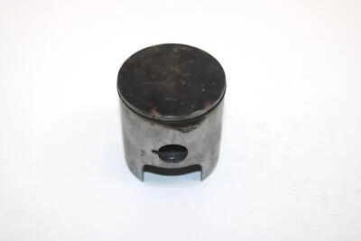 Ski-doo Formula Iii 600 1996 OEM pistón diámetro STD 64,46 mm 420887437 SS79 Foto 1 de 4