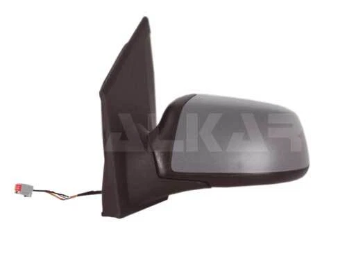 6125392 ALKAR Outside Mirror for FORD - Image 1 of 1