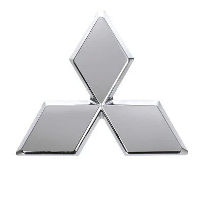 Fabricante de equipamento original 2020-2021 Mitsubishi Three-Dia Mark Outlander Sport 7415A733 - Imagem 1 de 3