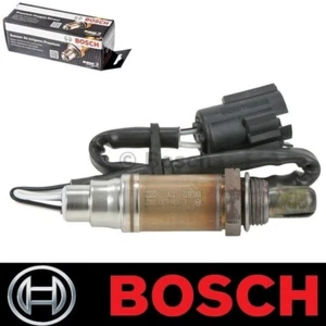GENUINE BOSCH Oxygen Sensor 13138 FOR CHRYSLER DODGE 1999-2004 BULK NO BOX - Picture 1 of 2
