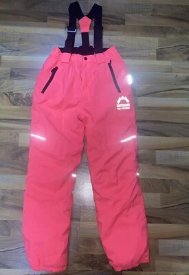 Bodyguard Schneehose/Skihose - Bild 1 von 2