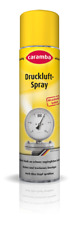 1x Caramba Druckluft-Spray 230ml