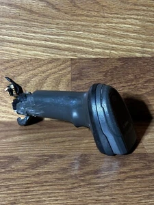 Zebra DS8178 Barcode Scanner Handheld Cordless For Parts - Picture 1 of 9