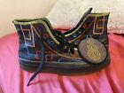 Converse Chinese New Year Chuck 70 2020 CNY Unique Unisex Shoes SZ 6.5