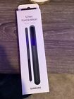 Samsung S Pen Fold Edition for Galaxy Z Fold5 - Black