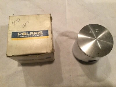 Polaris 400/600 Indy Fuji 1985-199? 0,010 de gran tamaño 3083303 3083877 Foto 1 de 2