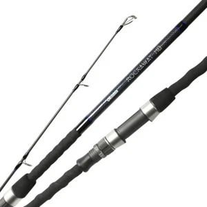 Okuma Rockaway Surf HD Spinning Rod 2-Piece 9' 6" Medium Heavy RHD-S-962MH - Picture 1 of 4