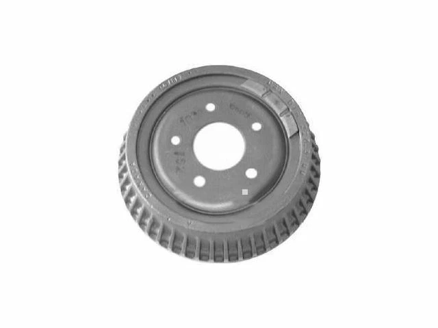 Tambor de freno trasero para Chevy Lumina 1990-1996 APV 1991 1992 1993 1994 1995 X199RZ Foto 1 de 1