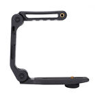 For ORDRO UGrip Video Filming Camera Handle Handheld Stabilizer Holder Grip LIF