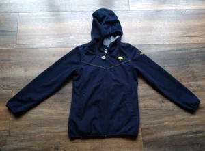 Tolle Schmuddelwedda-Jacke In Gr. 140 - Bild 1 von 5