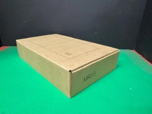 Cisco Meraki MR33-HW A90-52100  Wireless 802.11ac Cloud Managed Access Point - Picture 1 of 7