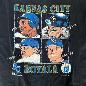 Rare BO JACKSON Black Unisex All size Shirt NG3227 - Picture 1 of 2