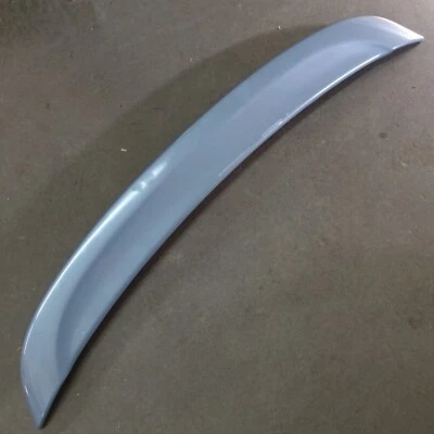 2011 2012 2013 2014 2015 Scion TC крыло спойлер - Изображение 1 из 4