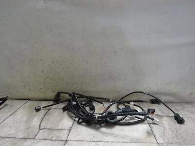 WIRING HARNESS & SENSORS OEM 240935CB1A FOR REAR BUMPER INFINITI Q60 2017-2022 - Изображение 1 из 3