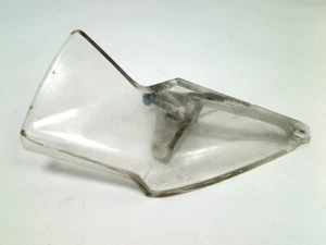 46637681576 support pare-brise droit pour BMW R 1200 RT 2005-2009 occasion 94221 - Photo 1/4