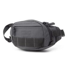 Handbags for everyday Unisex Magnum Plover 34935367124 Black