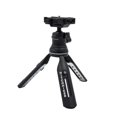 Promaster Hitchhiker XL Convertible Tripod - Image 1 of 2