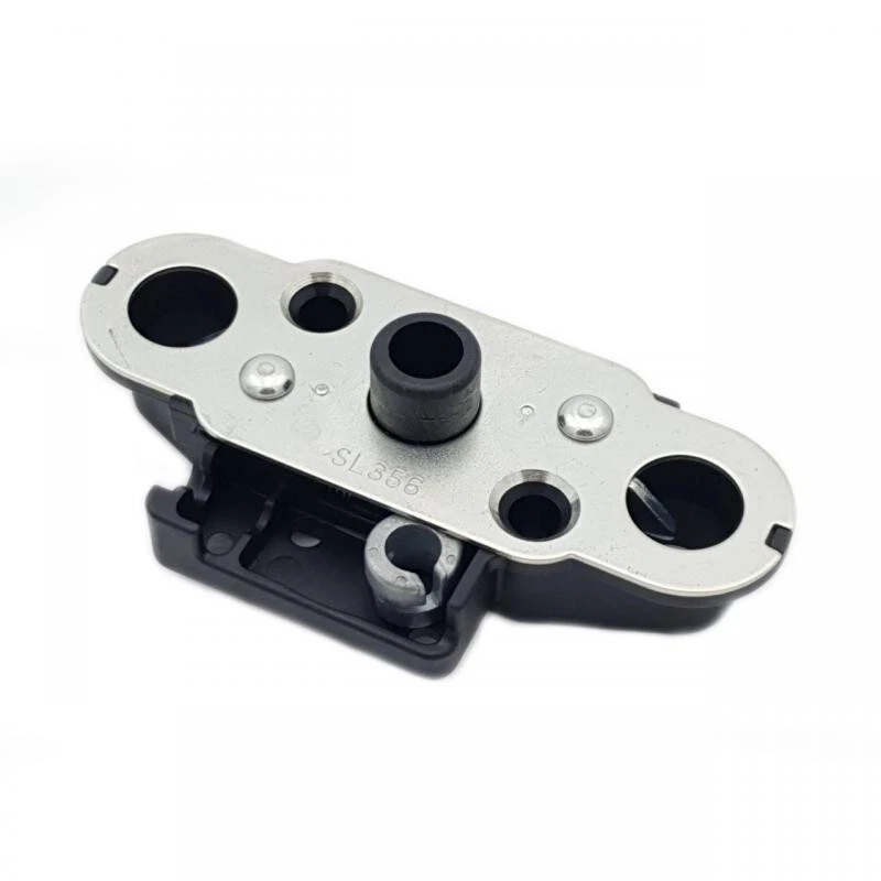 SUZUKI Genuine GSX600 Seat Bracket Check Fitment Chart 45220-47H00 new - Image 1 of 1