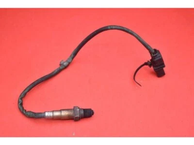 Sensore ossigeno lambda JEEP COMPASS MK49 0035427018 2012 25090343 - Immagine 1 di 4