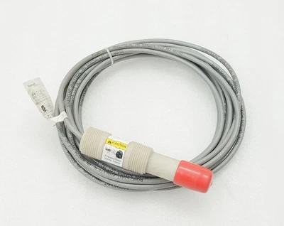 Rosemount Sensor 0389-01-10-50 / Rosemount Analytical 9200254 - Image 1 of 4
