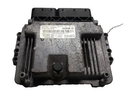 OEM Engine ECM ECU Control Module 2.0L Fits 2007–2010 Dodge Caliber - Imagen 1 de 4