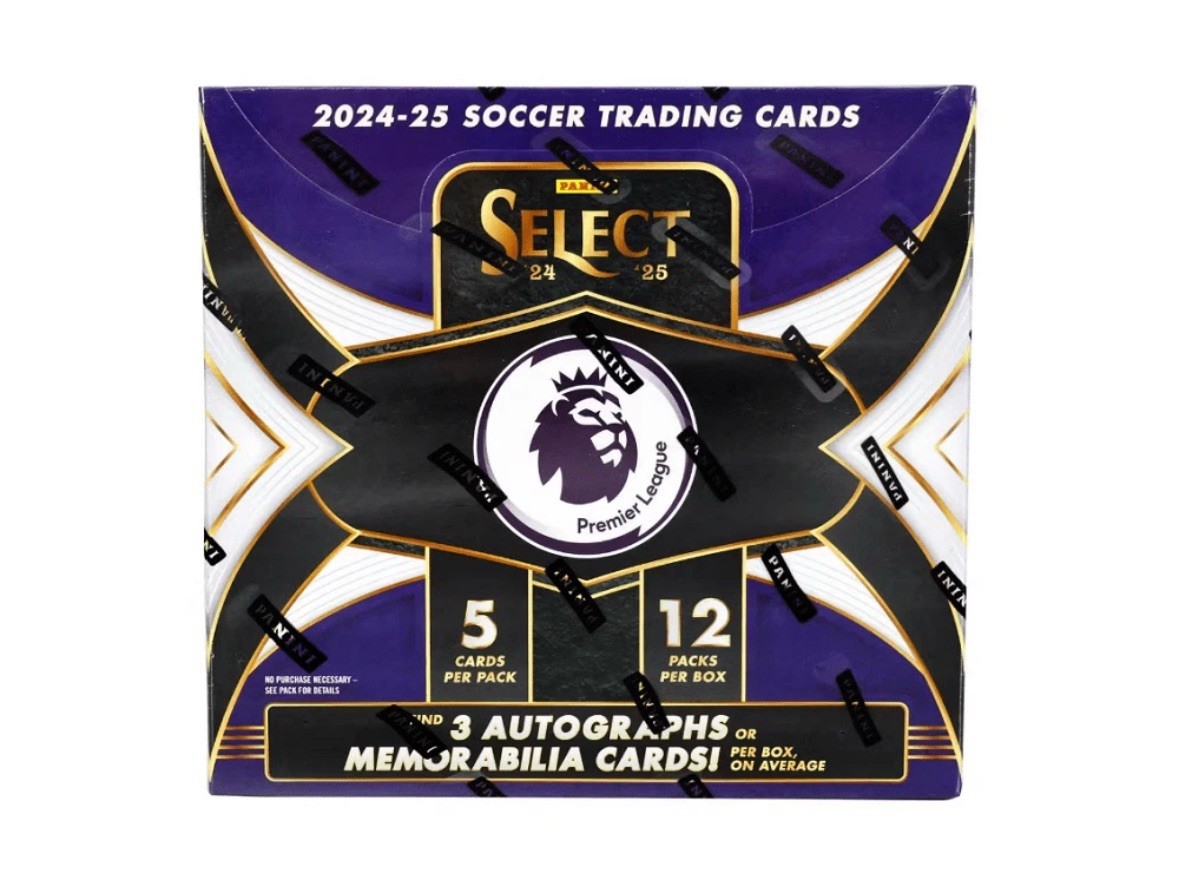 ペトルチェフ　サイン　23/24Panini PrizmPremierチェルシー ペトルチェフ サイン 23/24Panini PrizmPremierチェルシー