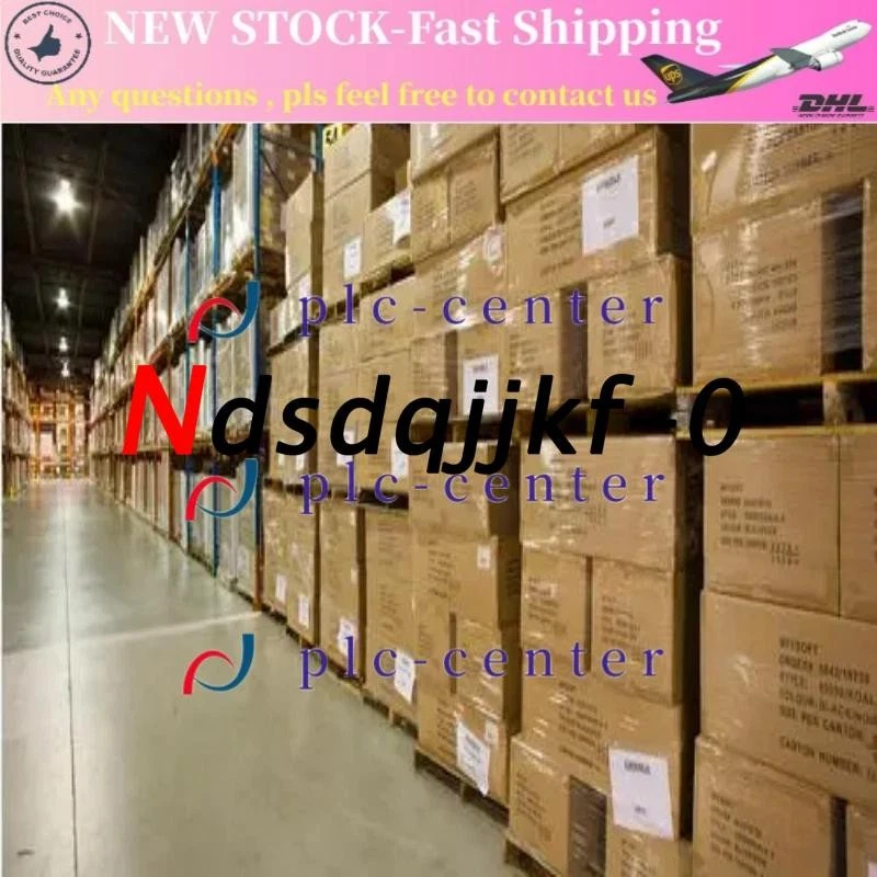 1 year warranty 1pc New Siemens 6SN1162-0BA02-0AA2 Free shipping - Image 1 of 1