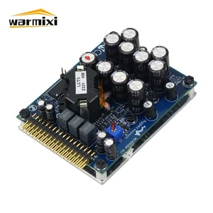 Nuovo modulo amplificatore di potenza audio NC400 fascia alta 580W bassa distorsione per HYPEX - Foto 1 di 6