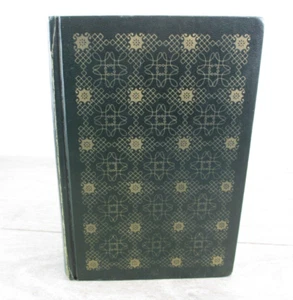 A Treasury of Yiddish Stories- Hardcover ~ Irving Howe, Eliezer Greenberg 1954 - Picture 1 of 15