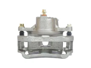 For 1993-2001 Saturn SW2 Brake Caliper Front Right 34364YDSR 1994 1995 1996 1997 - Picture 1 of 2