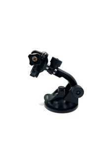 SameTop Auto Saugnapf Halterung GoPro Hero 13, 12, 11, 10, 9 Fusion DJI Kamera - Bild 1 von 6