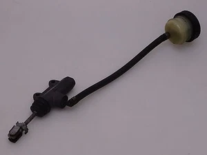 BMW R1150GSA Rempomp achter / Rear brake pump / Bremse hinten pumpe - Imagen 1 de 2