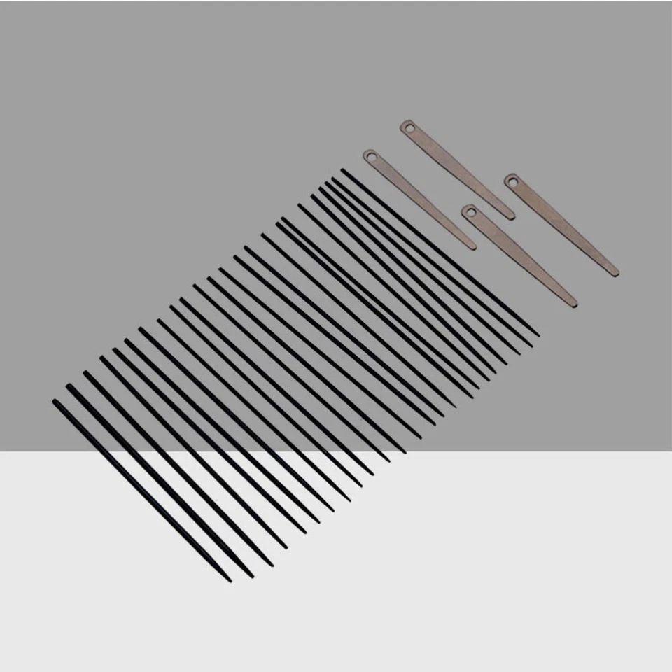 Tenor Saxophone Accessories Music Instrument Repair Kit Alto Maintenance