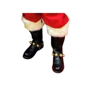 CAMPANAS SANTABOOT HECHAS A MANO DE ALTA CALIDAD - Imagen 1 de 5