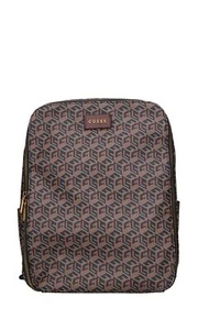 HMERLOP3309 Zaini GUESS Uomo Multicolor BF0138_GUES - Imagen 1 de 3