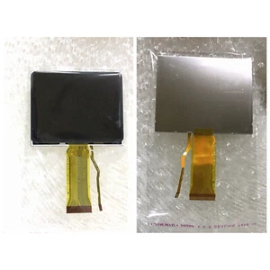 Screen LCD Display Camera Repair Part for Nikon D800 D610 D600 D4 D4S - Picture 1 of 1