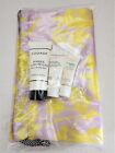 Cosmetic Set of 3 Travel Size Samples with Cosmetic Bag - View Details Below
