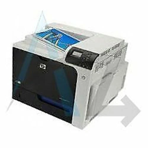 Replacement CC493A - For HP Color LaserJet Cp4525 Printer - Image 1 of 1