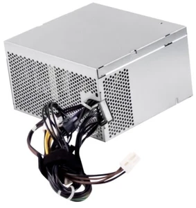 Alimentations LENOVO 54Y8900 280WATT Ps-4281-02 VA 80 Plus Bronze - Photo 1/3