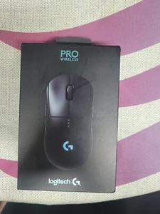 Logitech G Pro Wirelles - Photo 1/6