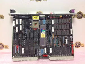 Modulo computer Motorola VME # MVME 117-3 MODULO 01-W3393B - Foto 1 di 17